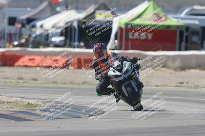 media/Oct-03-2025-CVMA Friday Practice (Fri) [[0c1e57b650]]/4-Racer 3-NRS/Session 4- Turn 2/